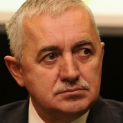 Directorul general al ROMATSA, Aleodor Frâncu, a demisionat